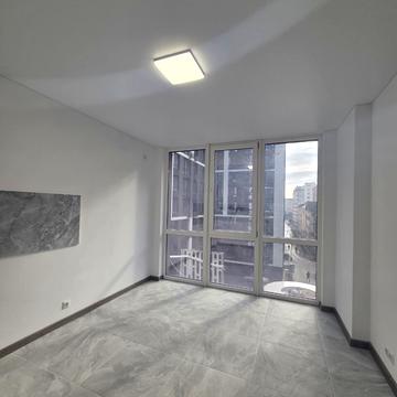 Вовчинецька вул., 223-А