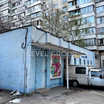 Богдана Гаврилишина вул. (Ванди Василевської), 6Б