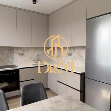 Садова вул., (Будинок)