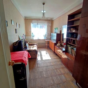 Шекспіра вул., 10