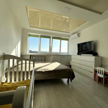 Копальна вул., 6