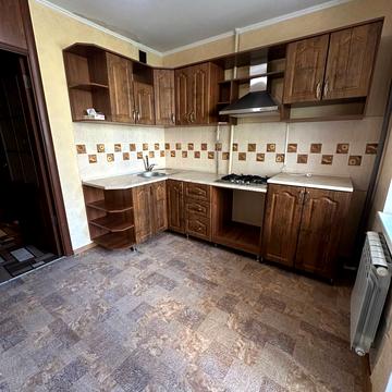 Сонячна Набережна вул. (Маршала Малиновського), 44