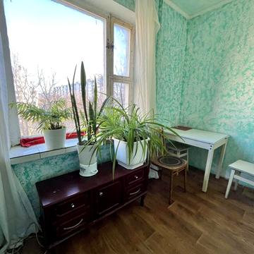 Європейського Союзу просп. (Правди), 78