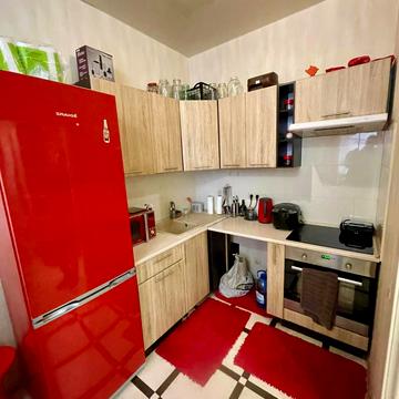 Петра Калнишевського вул. (Михайла Майорова), 7