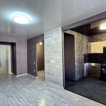 Алмазна вул., 51