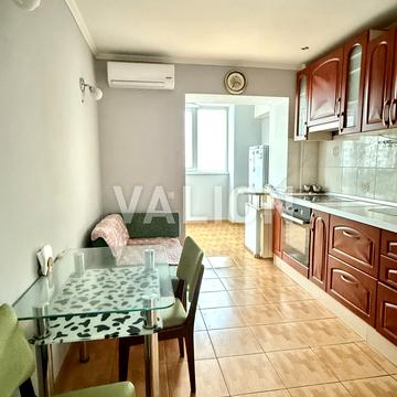 Августина Волошина вул. (Ярослава Галана), 2-А