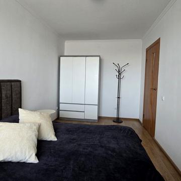 Тараса Шевченка вул., 33