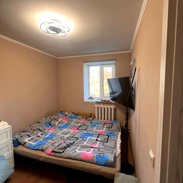 Івана Мазепи вул. (Мічуріна)