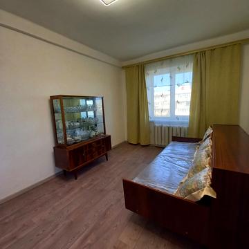 Зодчих вул., 36