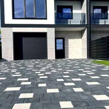 16 Липня вул.