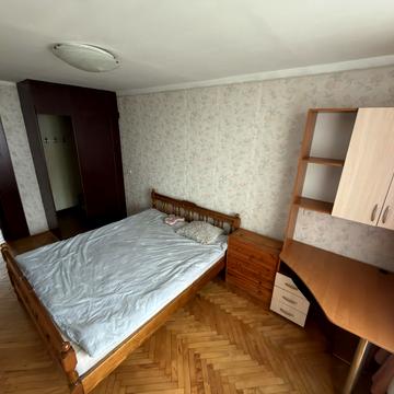 Городоцька вул., 311