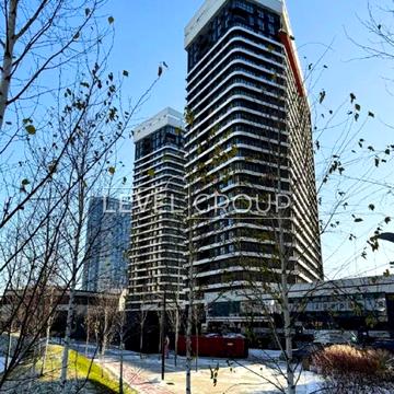 Дніпровська набережна вул., 15-Ж