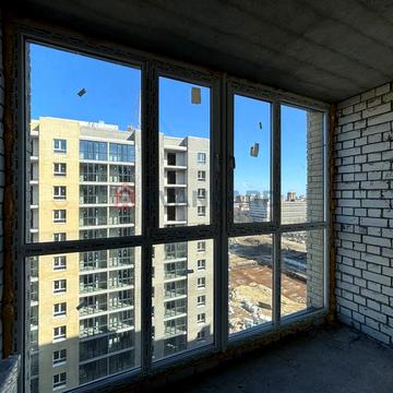 Байди Вишневецького вул., 68/1