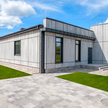 Соборна вул.