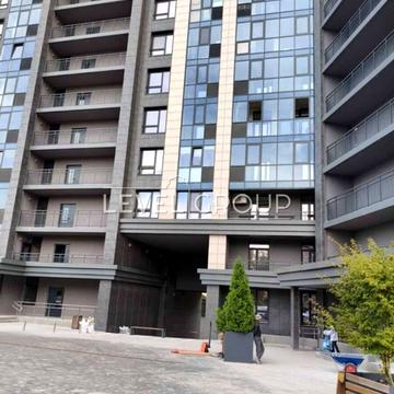 Кудрявська вул., 24а