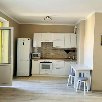 Берестейський просп. (Перемоги), 71-А