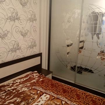 Новобузька вул., 16