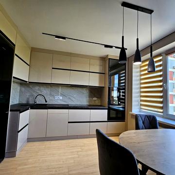 Лисогірський пров., 20