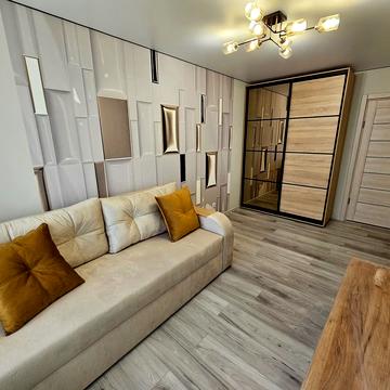 Лисогірський пров., 20