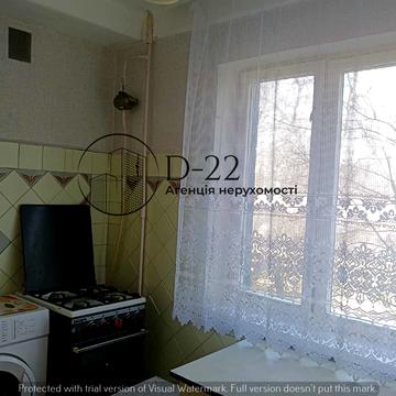 Зодчих вул., 18