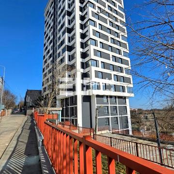 Куликівська вул. (Мельникова), (Будинок)