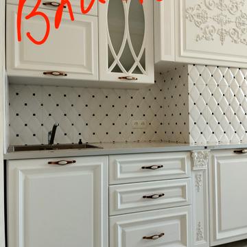 Берестейський просп. (Перемоги), 61/2