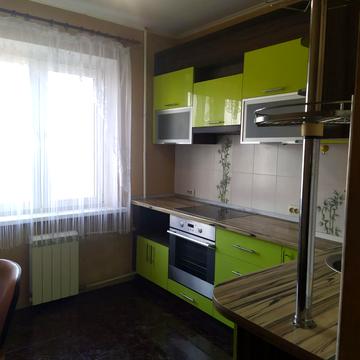 Кримська вул., 84