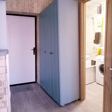 Римарська вул., 13