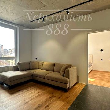 Глибочицька вул., 13-7