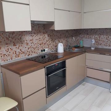 Герцена вул., 35