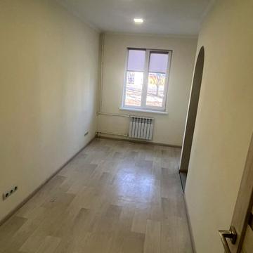 Олександра Поля просп. (Кірова), 58