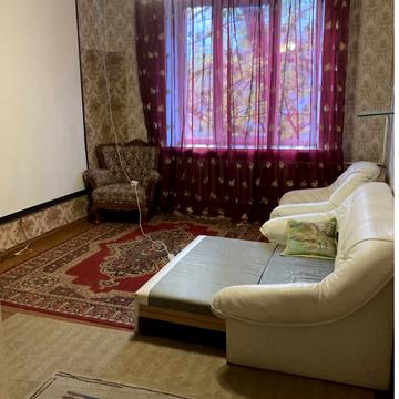 Чернишевська вул., 76