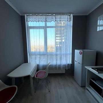 Ракетна вул., 24-Б