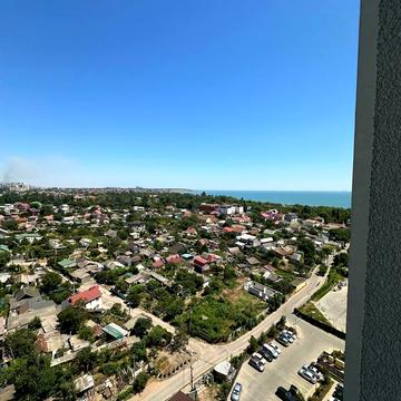 Штильова вул., 1