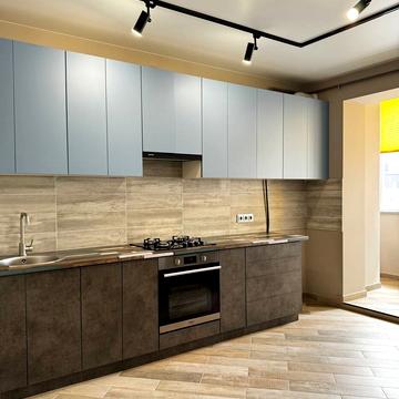 Пилипа Орлика вул., 1-Б