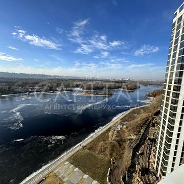 Микільсько-Слобідська вул., 15