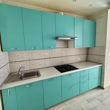 Мартинова просп., 2