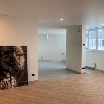 Михайла Грушевського вул. (Котовського), 110