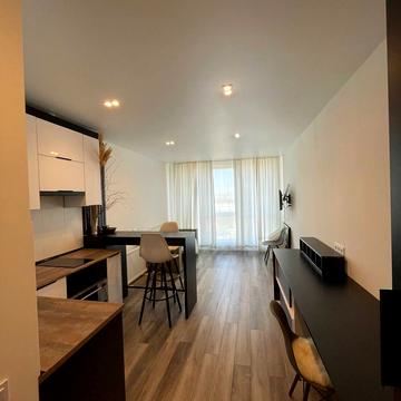 Трускавецька вул., 2-Г