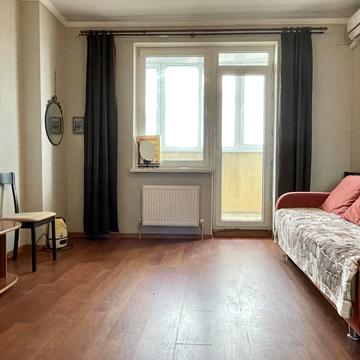 Райдужний масив вул., 6