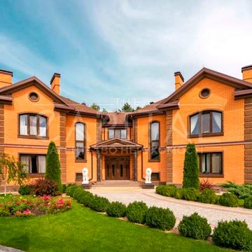 Бучанський