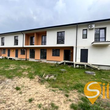 Тараса Шевченка вул., 66