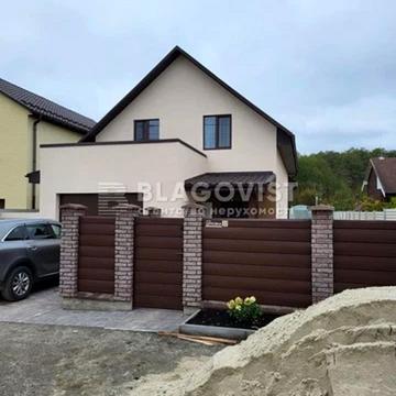 Дубрівська вул., 1