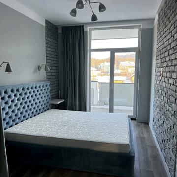 Львівська вул., 27