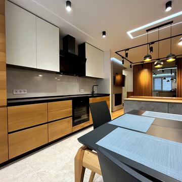 Гарматна вул., 38-Б