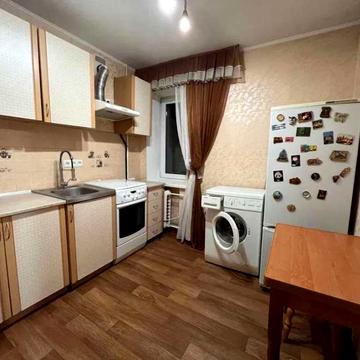 Ольжича вул., 27/22