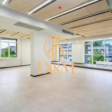 Професора Підвисоцького вул., 6-В