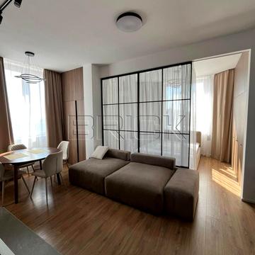 Євгена Коновальця вул. (Щорса), 34-А