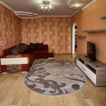 Салтівське шосе, 73б