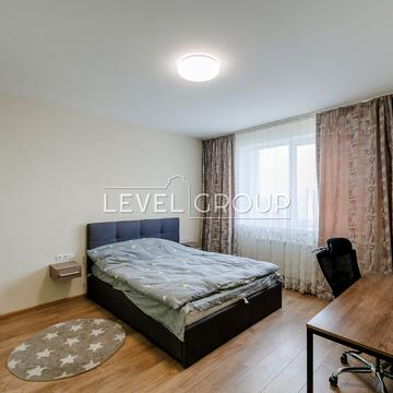 Ревуцького вул., 40-Г